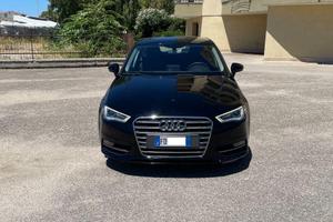 Audi A3 SPB 1.6 TDI