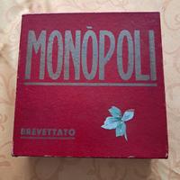 vecchio monopoli