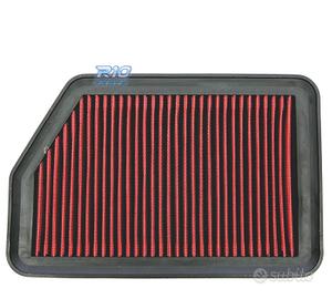 FILTRO ASPIRAZIONE DIRETTA KIA SPORTAGE III SL 10-