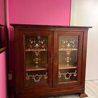 vetrinetta veneziana