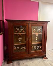 vetrinetta veneziana