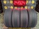 4-gomme-195-55-16-invernali-al-70-90-dot20