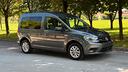 volkswagen-caddy-1-4-tgi-metano-veicolo-ecologico