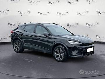 CUPRA Formentor 1.5 Hybrid DSG Camera 360° Co...