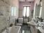 Immagine 14