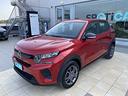 citroen-c3-puretech-100-s-s-you