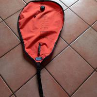 Pallone sollevamento Halcyon da 80 LBS