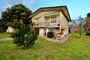 villa-singola-a-san-michele-al-tagliamento