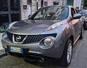 nissan-juke-1-5-dci-acenta