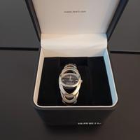Orologio donna BREIL 