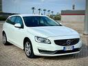 volvo-v60-d2