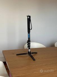 Monopiede Artcise da 180cm