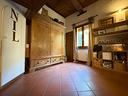 appartamento-di-40-m²-con-1-locale-a-bologna