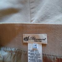 Gonna Blumarine Originale