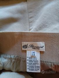 Gonna Blumarine Originale