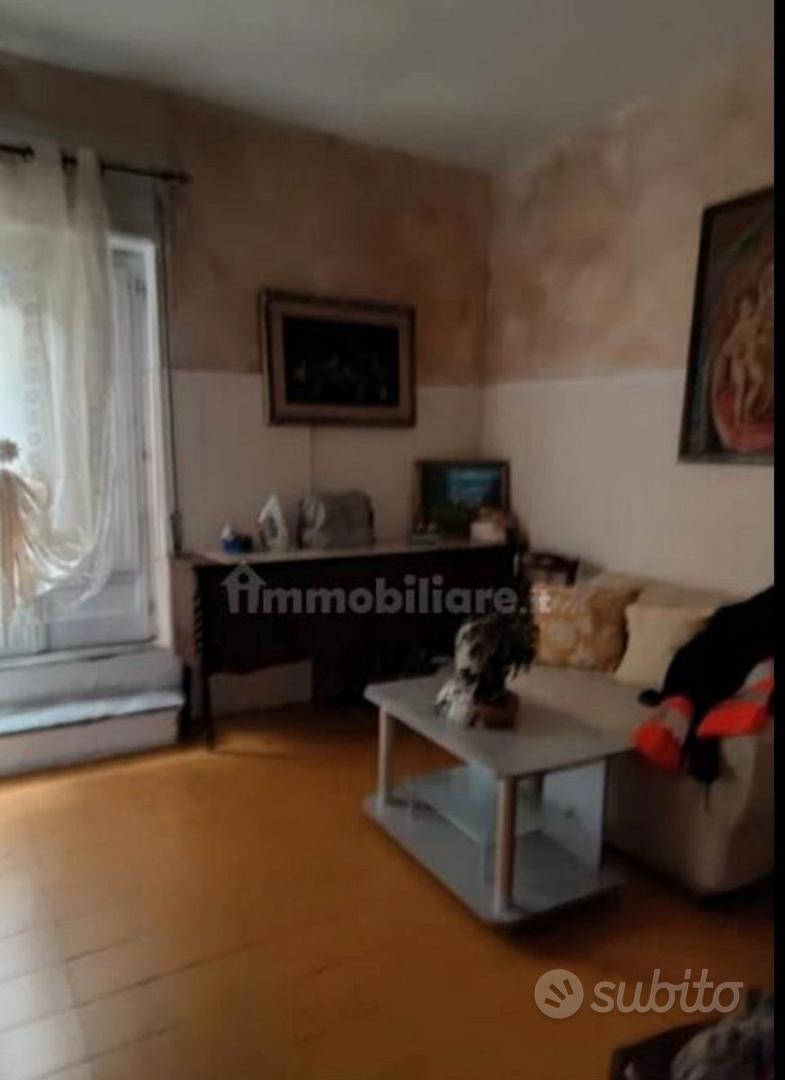 Appartamento – Eboli, Salerno - Vista 5