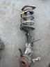 ammortizzatore-anteriore-sinistro-fiat-multipla-1-