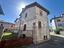 Immagine 14