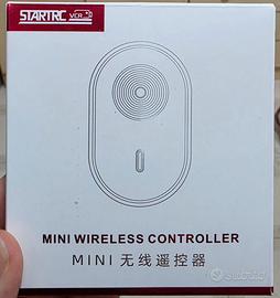 Insta360 x5 accessori