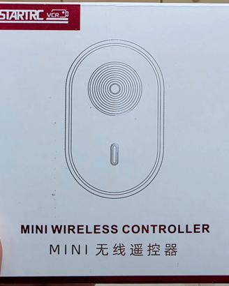 Insta360 x5 accessori