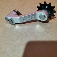 Tendicatena PMP ruota fissa bici 