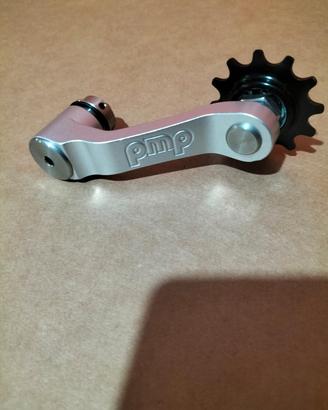 Tendicatena PMP ruota fissa bici 