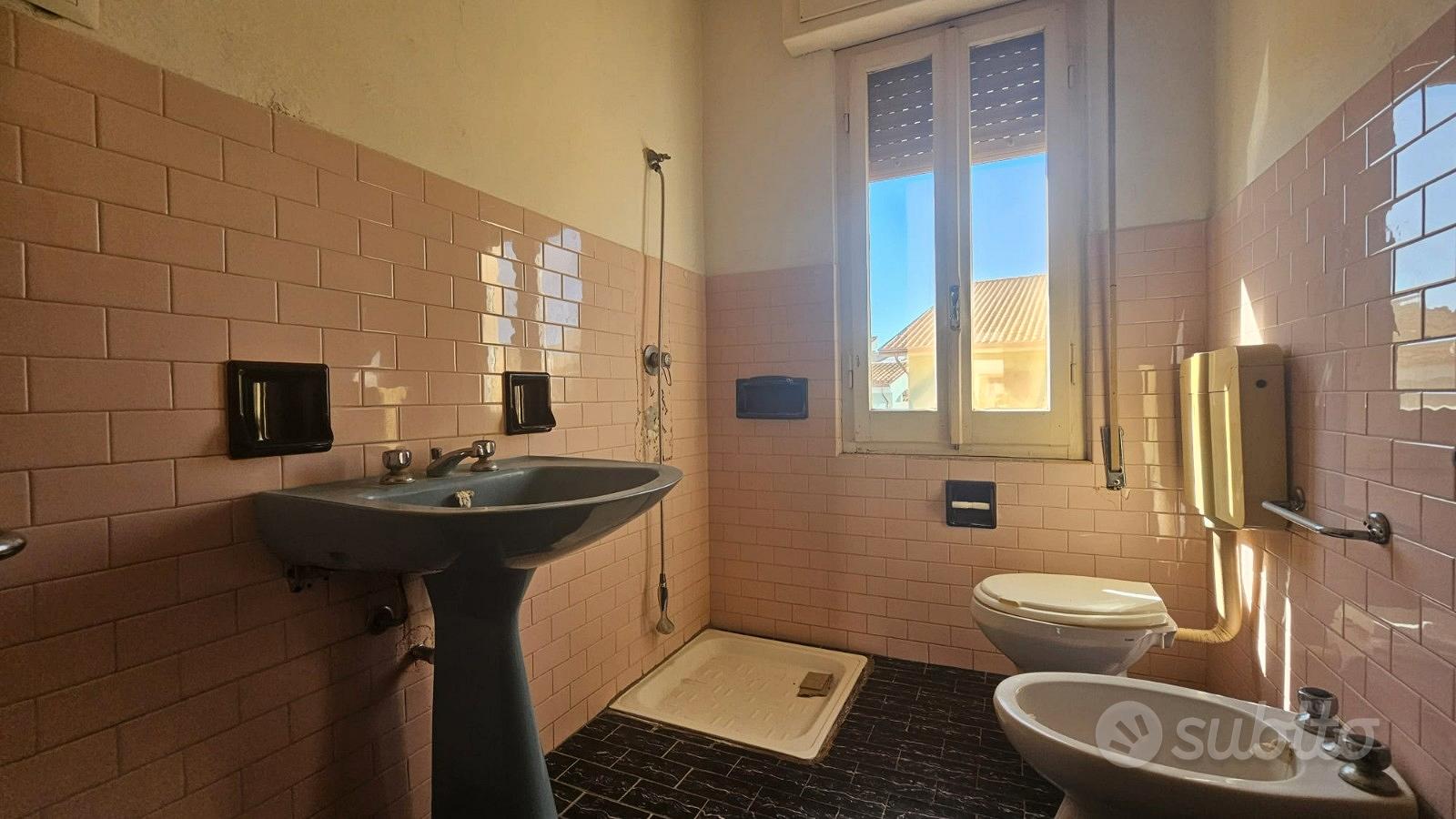 Apartment in Terralba, Aristanis/Oristano - Vista 5