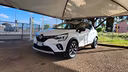 renault-captur-1-0-tce-90-techno