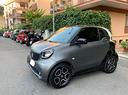 smart-f-two-90-turbo-automatica-led-carplay
