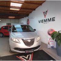LANCIA Ypsilon 1.3 MJT 95 CV 5p. S&S Platinum