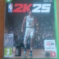 videogiochi 