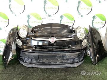 MUSATA COMPLETA FIAT 500 L Serie (351_352) (12>)