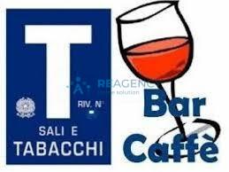 BAR - TABACCHERIA