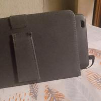 tablet con tastiera 