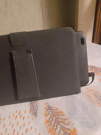 tablet con tastiera 