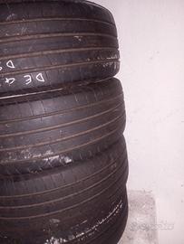 Goodyear 235/45/20