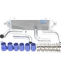 INTERCOOLER AUDI A4 B5 94-00