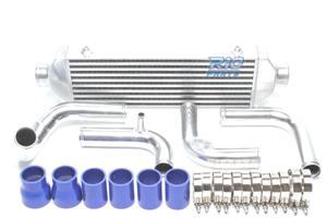 INTERCOOLER AUDI A4 B5 94-00