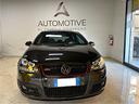 volkswagen-golf-gti-golf-v-2-0-16v-fsi-3p-sportli
