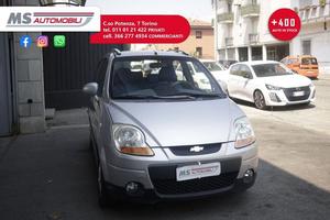 Chevrolet Matiz Chevrolet MatizMatiz 1.0 SX ...