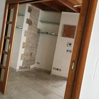 Per uso ufficio/no abitazione