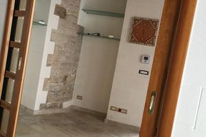 Per uso ufficio/no abitazione