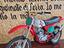 Immagine 14