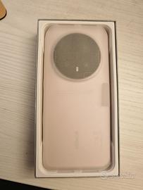 Honor Magic 8 Pro Italia 24 Mesi