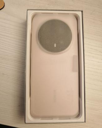 Honor Magic 8 Pro Italia 24 Mesi