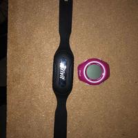 Orologio crivit con cardiofrequenzimetro 1-LD3875
