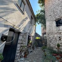 Casa Indipendente Baia e Latina