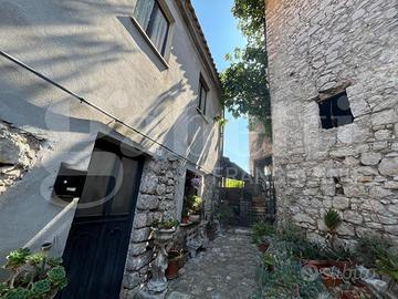 Casa Indipendente Baia e Latina