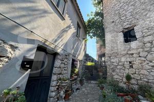 Casa Indipendente Baia e Latina