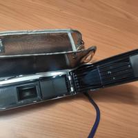 Polaroid I-zone Instant Pocket Sticker -